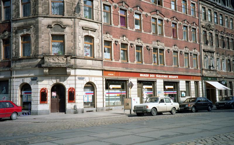 Dresden-Äußere Neustadt, Fritz-Reuter-Str.-Ecke Johann-Meyer-Str., 22.3.1995 (1).JPG